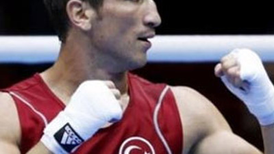 ''Adem Kılıççı dopingli çıktı, men edildi''