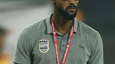 Anelka göreve geldi, Yahudiler ayağa kalktı