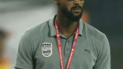 Anelka göreve geldi, Yahudiler ayağa kalktı
