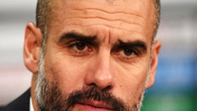 Guardiola'dan yeni transfere ilginç benzetme !