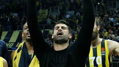 Volkan Demirel'e soruşturma !