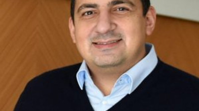 Antalyaspor’un gözü yükseklerde