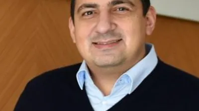 Antalyaspor’un gözü yükseklerde