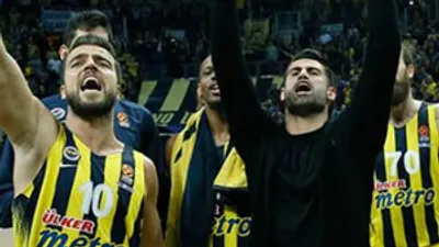 Volkan'ı bekleyen büyük tehlike !