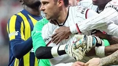 Tosic takımı uyardı ama tuzağa kendisi düştü