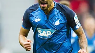 Kerem Demirbay'ın bonservisi 60 milyon lira