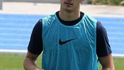 Trabzonspor yeni transferi kiralıyor
