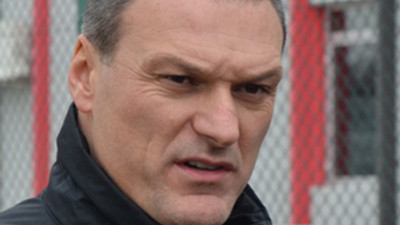 Alpay Özalan'dan olay sözler !