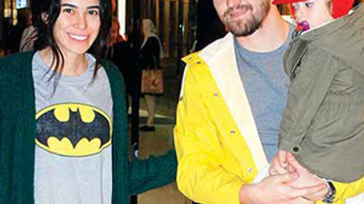 Asena Atalay 50 bin TL daha istedi