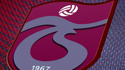 Trabzonspor'da büyük şok oyuncular greve gidiyor !