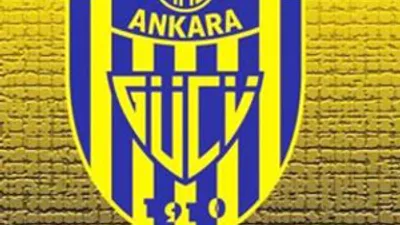Tahkim Kurulu'ndan Ankaragücü'ne indirim