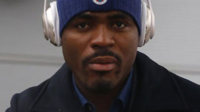 Emenike herkesin sabrını taşırdı