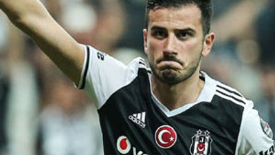 Yönetim düğmeye bastı ! İç transfer...
