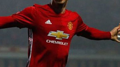 İbrahimovic'in golü turu getirdi