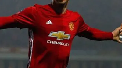 İbrahimovic'in golü turu getirdi