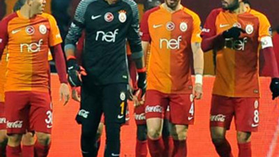 Serdar Aziz derbide yok !