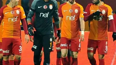 Serdar Aziz derbide yok !