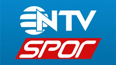 NTV Spor satılıyor !
