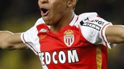 Real Madrid Mbappe'yi istiyor