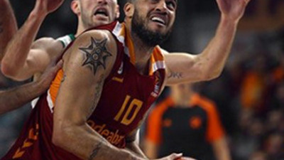 Schilb ve Emir Preldzic kadro dışı