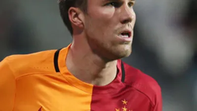 Kevin Grosskreutz hastanelik oldu !