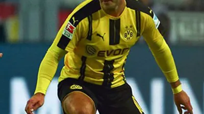 Götze’den kötü haber