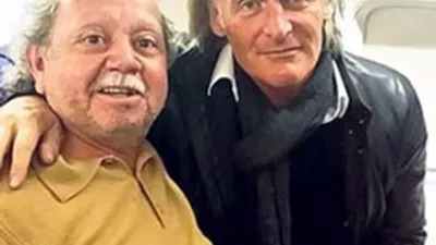Fenerbahçeli taraftar: ''Bizden başarılıydınız''