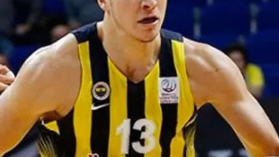 Bogdanovic'ten NBA açıklaması