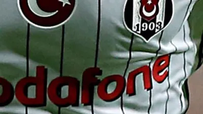 Beşiktaş'ın mart transferleri !