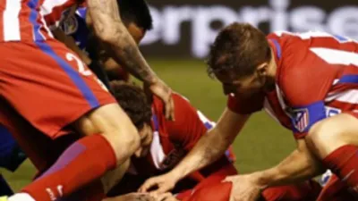 Torres’ten iyi haber