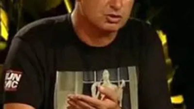 Şota Dominik'te