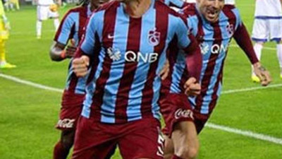 Okay Yokuşlu'nun sözleşmesi uzatılıyor