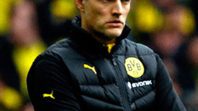 Thomas Tuchel'den Barcelona itirafı