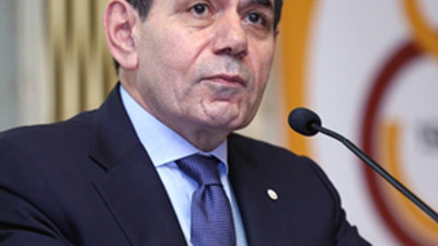 Dursun Özbek’in hesap günü !