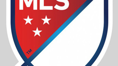 MLS maçları Facebook'ta canlı yayınlanacak