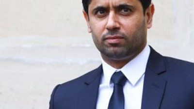 PSG ilacını Fenerbahçe'de arıyor