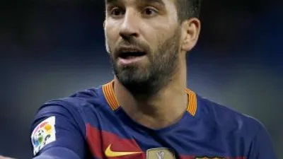 Arda'yı çok ama çok kızdırdılar