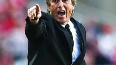 Şenol Güneş'in yerine dünya devi geliyor!