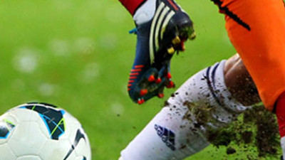 Manisaspor'dan 1 liralık bilet