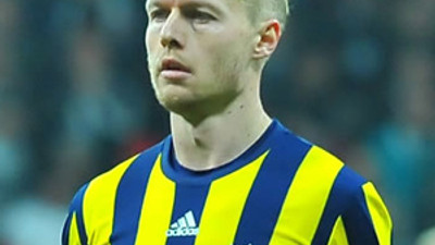 Kjaer'in sözleri Aykut Kocaman'ı kızdıracak