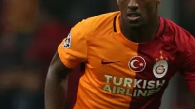 Carole'e Ada'dan dev teklif