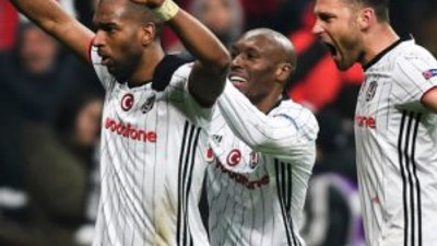 Yunan basını: Sirtakiyi Türkler yaptı
