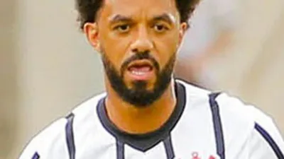 Cristian Baroni kadro dışı bırakıldı !