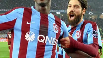 N'Doye'dan Galatasaraylıları kızdıracak paylaşım