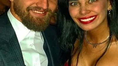 Mahkemeden Asena'ya büyük şok !