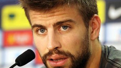 Pique genç yetenekler arıyor !