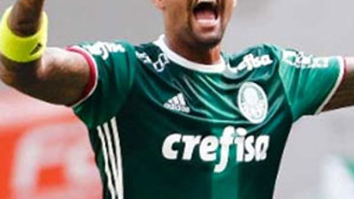 Felipe Melo'dan iddialı açıklama