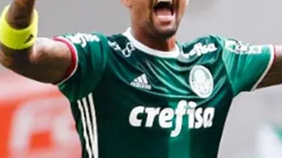 Felipe Melo'dan iddialı açıklama