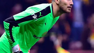 İşte Fenerbahçe’nin ‘1 numara’ planı !