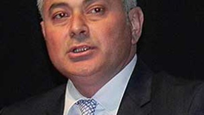 Selçuk Dereli'nin yeğeni şehit oldu